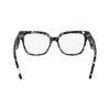 Picture of Karl Lagerfeld Eyeglasses KL6190