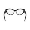Picture of Karl Lagerfeld Eyeglasses KL6189