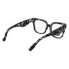 Picture of Karl Lagerfeld Eyeglasses KL6190