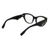 Picture of Karl Lagerfeld Eyeglasses KL6189