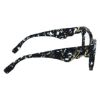 Picture of Karl Lagerfeld Eyeglasses KL6190