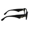 Picture of Karl Lagerfeld Eyeglasses KL6189