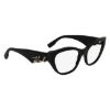 Picture of Karl Lagerfeld Eyeglasses KL6189
