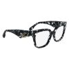 Picture of Karl Lagerfeld Eyeglasses KL6190