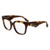 Picture of Karl Lagerfeld Eyeglasses KL6190