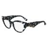 Picture of Karl Lagerfeld Eyeglasses KL6189
