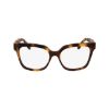Picture of Karl Lagerfeld Eyeglasses KL6190