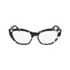 Picture of Karl Lagerfeld Eyeglasses KL6189