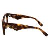 Picture of Karl Lagerfeld Eyeglasses KL6190