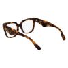 Picture of Karl Lagerfeld Eyeglasses KL6190