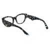 Picture of Karl Lagerfeld Eyeglasses KL6189