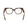 Picture of Karl Lagerfeld Eyeglasses KL6190