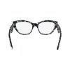 Picture of Karl Lagerfeld Eyeglasses KL6189