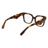Picture of Karl Lagerfeld Eyeglasses KL6190