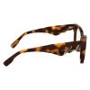 Picture of Karl Lagerfeld Eyeglasses KL6190