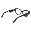 Picture of Karl Lagerfeld Eyeglasses KL6189