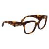 Picture of Karl Lagerfeld Eyeglasses KL6190