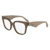 Picture of Karl Lagerfeld Eyeglasses KL6190
