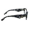 Picture of Karl Lagerfeld Eyeglasses KL6189