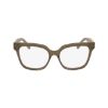 Picture of Karl Lagerfeld Eyeglasses KL6190
