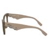 Picture of Karl Lagerfeld Eyeglasses KL6190