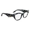 Picture of Karl Lagerfeld Eyeglasses KL6189