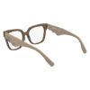 Picture of Karl Lagerfeld Eyeglasses KL6190