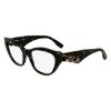 Picture of Karl Lagerfeld Eyeglasses KL6189