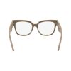 Picture of Karl Lagerfeld Eyeglasses KL6190