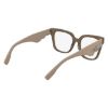 Picture of Karl Lagerfeld Eyeglasses KL6190