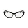 Picture of Karl Lagerfeld Eyeglasses KL6189