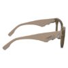 Picture of Karl Lagerfeld Eyeglasses KL6190