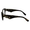Picture of Karl Lagerfeld Eyeglasses KL6189