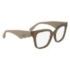 Picture of Karl Lagerfeld Eyeglasses KL6190