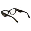 Picture of Karl Lagerfeld Eyeglasses KL6189