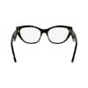Picture of Karl Lagerfeld Eyeglasses KL6189
