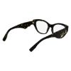 Picture of Karl Lagerfeld Eyeglasses KL6189