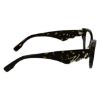 Picture of Karl Lagerfeld Eyeglasses KL6189