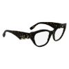 Picture of Karl Lagerfeld Eyeglasses KL6189