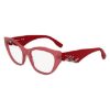 Picture of Karl Lagerfeld Eyeglasses KL6189