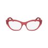Picture of Karl Lagerfeld Eyeglasses KL6189