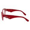 Picture of Karl Lagerfeld Eyeglasses KL6189