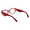 Picture of Karl Lagerfeld Eyeglasses KL6189