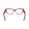 Picture of Karl Lagerfeld Eyeglasses KL6189