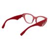 Picture of Karl Lagerfeld Eyeglasses KL6189