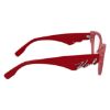 Picture of Karl Lagerfeld Eyeglasses KL6189