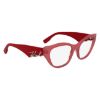 Picture of Karl Lagerfeld Eyeglasses KL6189