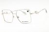 Picture of Karl Lagerfeld Eyeglasses KL359