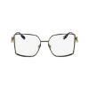 Picture of Karl Lagerfeld Eyeglasses KL359