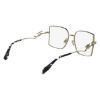 Picture of Karl Lagerfeld Eyeglasses KL359